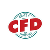 Cfd APK