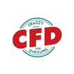 Cfd