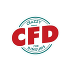 Cfd icon