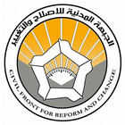 CFRC icon