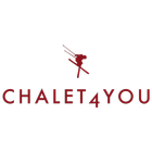 Chalet4You icon