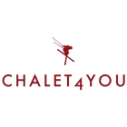 Chalet4You иконка