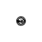 Change The Way You Shirt icon