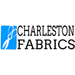 Charleston Fabrics