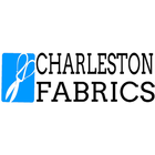 Charleston Fabrics Zeichen