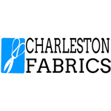 Charleston Fabrics icône