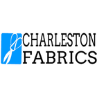 Charleston Fabrics icon