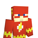 ChatBotChat APK