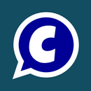 Chatter APK