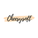 Cheesysoft APK