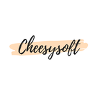 Cheesysoft icône