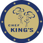 Chef King's icon