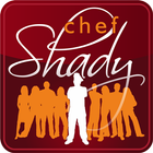 Chef Shady icon