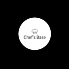 Chef's Base-icoon