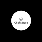 Chef's Base ícone