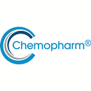 ChemoCare APK