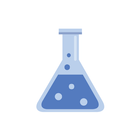 Chem is Cool icon