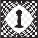 Chess Magazine APK