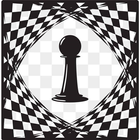 Chess Magazine ikona