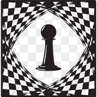Chess Magazine 图标