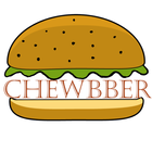 Chewwber icône
