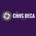 CHHS DECA simgesi