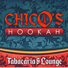 Chico's Hookah ikona