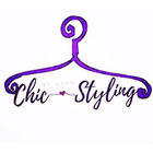 ChicStyling by Danni simgesi