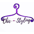 آیکون‌ ChicStyling by Danni