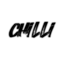 Chilli APK