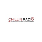 Chillin Radio иконка