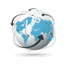 chopsnews APK
