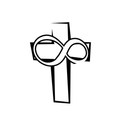 ”Christ Infinity
