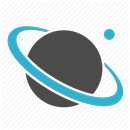 christopher vanacore astronomy APK