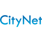 citynet ícone