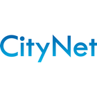 citynet أيقونة