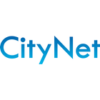 citynet 图标