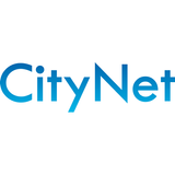 citynet icon