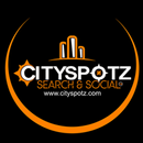 CitySpotz APK