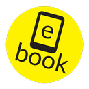 CIVIL EXAM APK