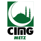 CIMG METZ 아이콘