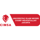 CIMSA UIN APP APK