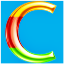 Cinebox Center Receptores APK