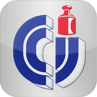 CI Scientific icon