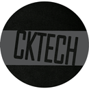 CK TECH APK