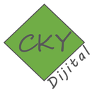 CKY APK