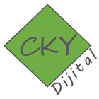 CKY icône