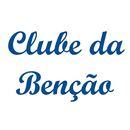 Clube da Bencao APK