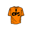 Club Football Shirts APK