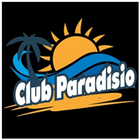 Club Paradisio Marrakech Zeichen